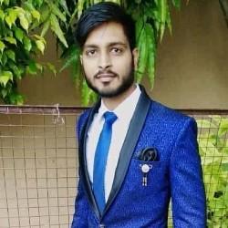 Lalit Sharma