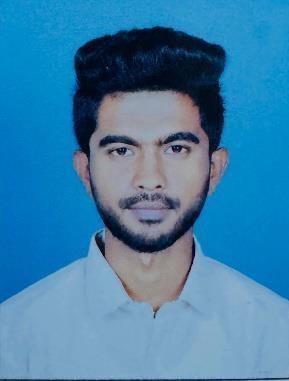 Naveen Kumar
