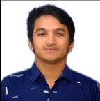 Dinesh Maniyar