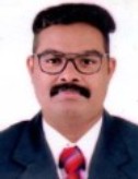 NIRMAL JOHNEY