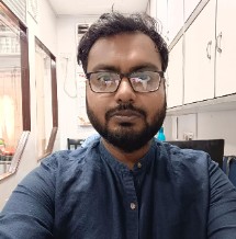 Bunty Bose