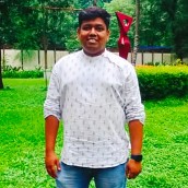Abhijit Gamare