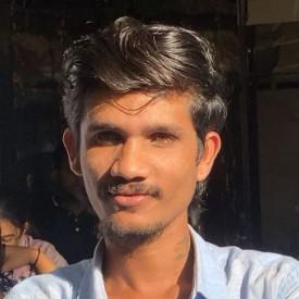 Sujit Choudhari