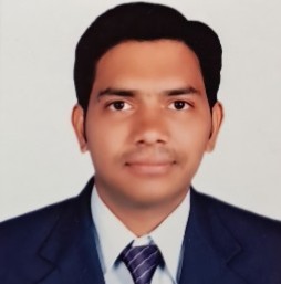 VAHID KHAN MOHMED