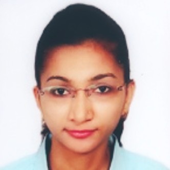 SALONI ABDUL HUDDA