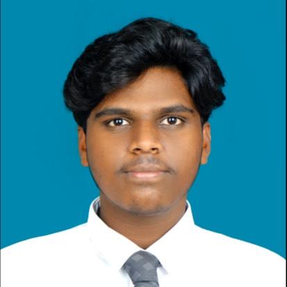 Shaviv Ebenezer Medhari