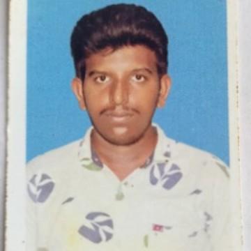 Shaikbaba Shameer