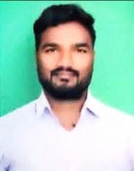 H HONNURAPPA