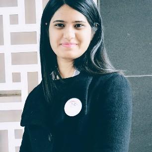 Aparna