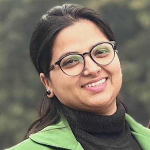 ANUPMA