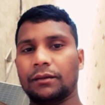 Primen Selvaraj