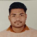Balraj