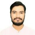 Vivek Agrawal