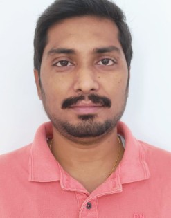 Hemanth Patel Vallam