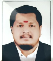 ANANTHU AJI