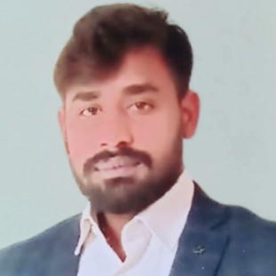 Mr. PREMSAGAR SHUKLA
