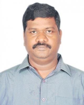 ELANCHEZHIYAN VEERASAMY