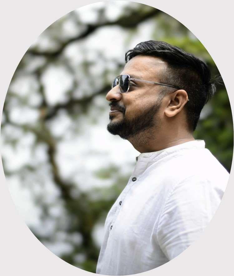 Prakhar Bhatnagar