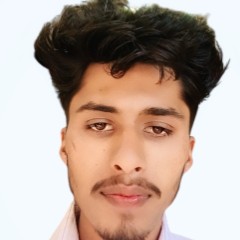 Parvez Mushrf
