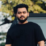KISHAN K