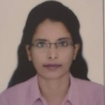 NIRMALADEVI D