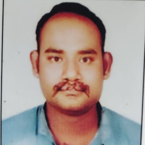 RAYAPALLI SANMUKH RAO
