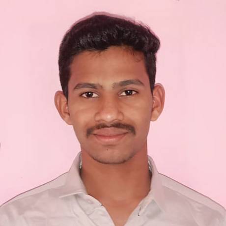 Manikanta Allena
