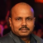 Jitendra Kumar