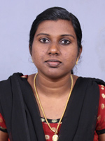 Annie Bose