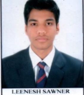 LEENESH SAWNER