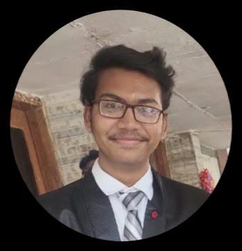 Mayur Madhekar