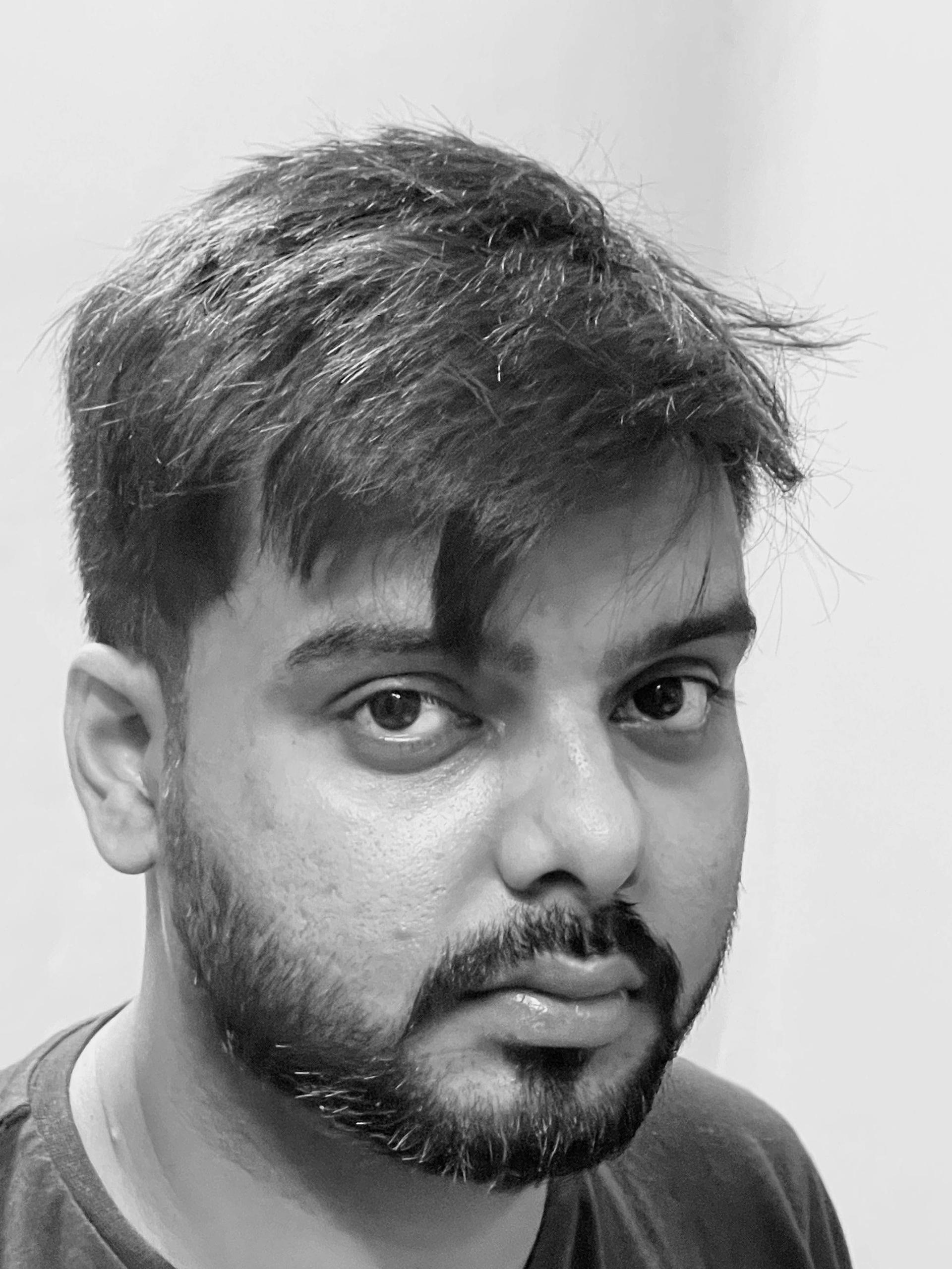 Sameer Prem