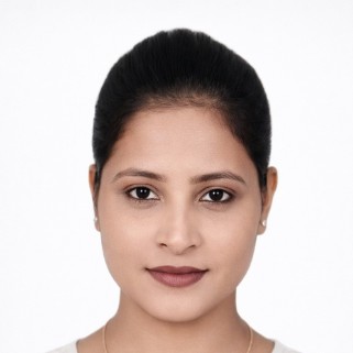 SOMASRI PRADHAN