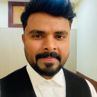 Rajeev Kumar