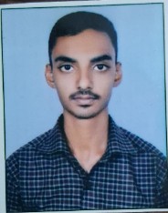 Akash Kumar