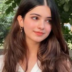 Kasturba Road 𝘾𝙖𝙡𝙡 𝙂𝙞𝙧𝙡 - Get in touch the best Escort in Ba