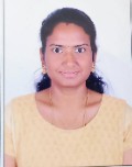 Karuna Veera