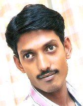 MAHADEVU R RAJU R