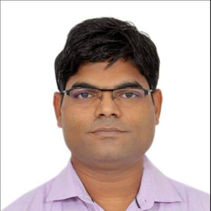Yash Mangal