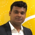 Ganesh S