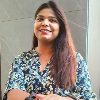 VIDHI KAPOOR