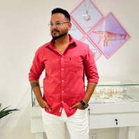 VIJAY KUMAR.K