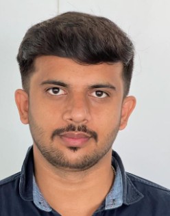 Prabhu A S