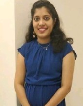 VIBHA DHURE