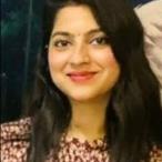 Rashika Bhagwan