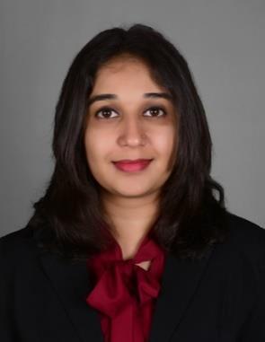 RAMYA RAMESH