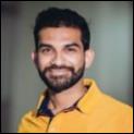 Ayur Virendra Agarwal
