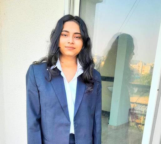 Rupam Kumari