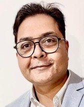 Amit Kumar