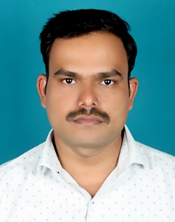 SAMALA ARUN KUMAR